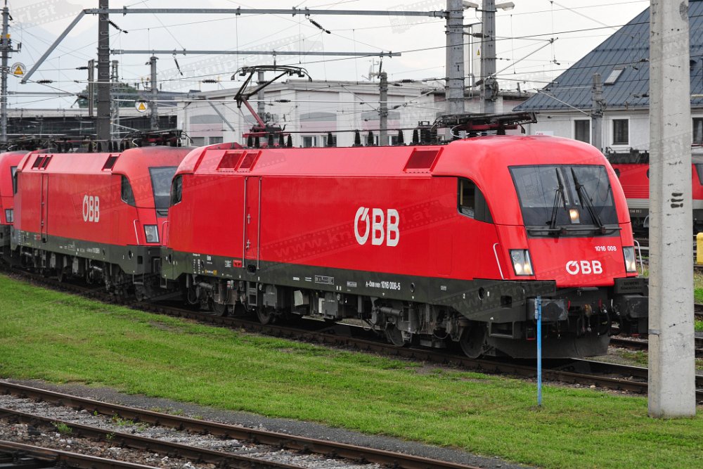 Westbahn Fuehrerstandsmittfahrt (31)